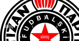 Partizan