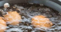 Boiling