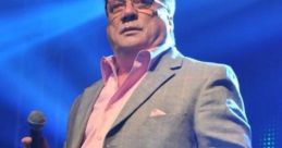Halid