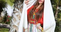 Amazigh