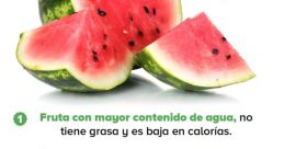 A Comerla