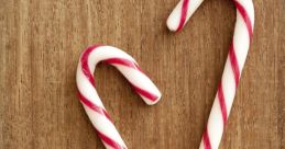 Candy Canes