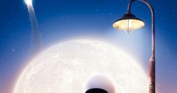 Walle