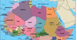 Afric