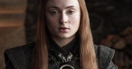 Sansa Stark