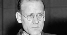 Farnsworth