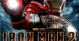 Man2