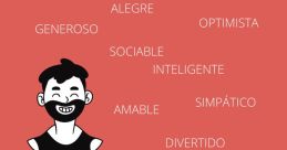 Tengo La Personalidad