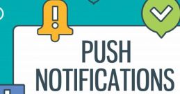 Notifiction