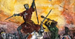 Crusade