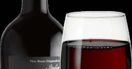Vino