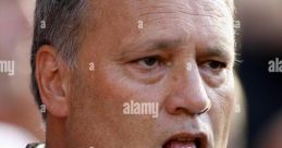 Jol