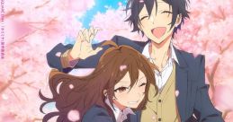 Miyamura