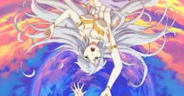 Lost Song