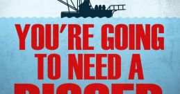 Jaws Quote