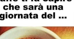 Cazzo