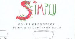 Simplu