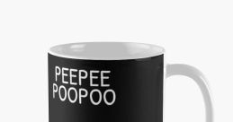 Poopoo