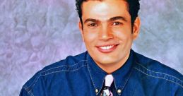 Diab