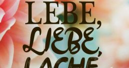 Lache