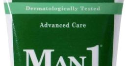 Man1