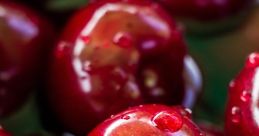 Berries