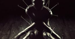Coven