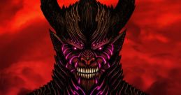 Asmodeus