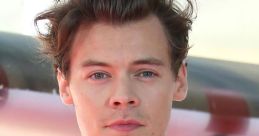 Harry_