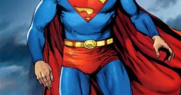 Heroe