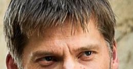 Jaime Lannister - Game Of Thrones