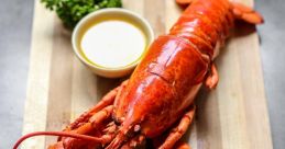 Lobster