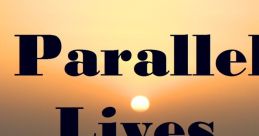 Lives