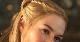 Cersei Lannister - Game Of Thrones Cersei Lannister is a fictional character in the A Song of Ice and Fire series of epic