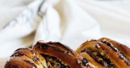 Babka