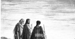 Disciples
