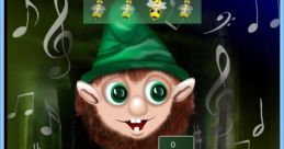 Metrognome