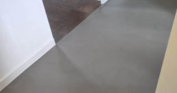 Beton