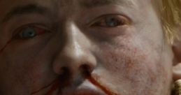 King Joffrey Baratheon - Game Of Thrones