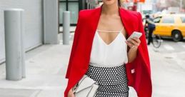 Elegancia