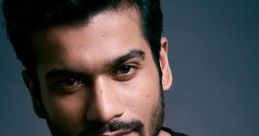 Sunny Kaushal