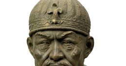Timur