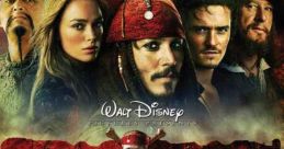 Potc
