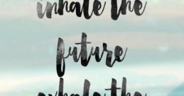 Inhale