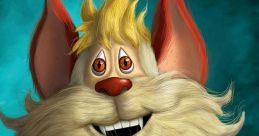 Snarf