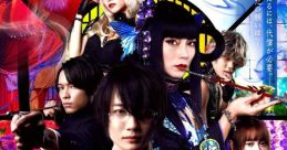 Holic