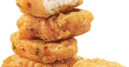 Mcnuggets