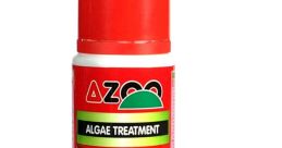Azoo