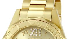 Reloj