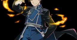 Roy